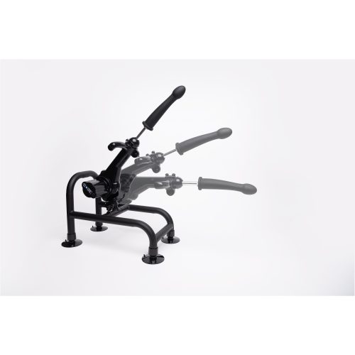 MOD Premium Sex Machine - Image 3