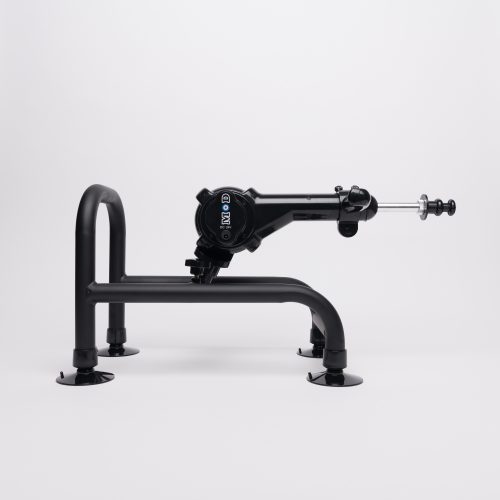 MOD Premium Sex Machine - Image 4