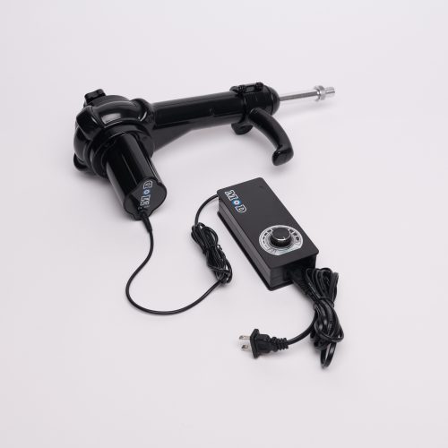 MOD Premium Sex Machine - Image 5