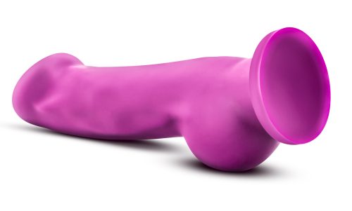 Real Nude Ergo Violet - Image 4
