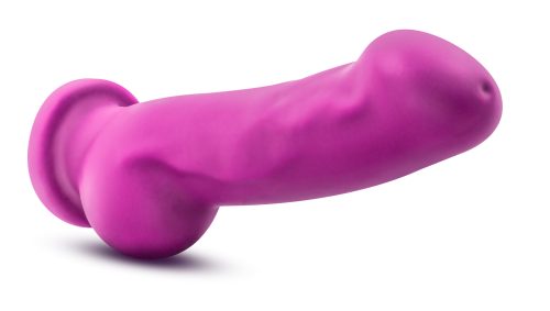 Real Nude Ergo Violet - Image 5