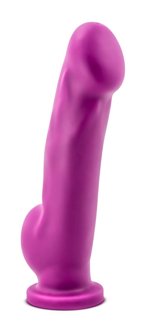Real Nude Ergo Violet - Image 6