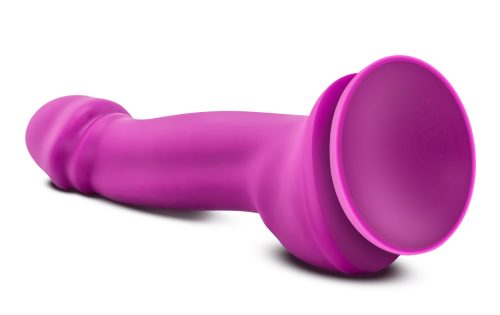 Real Nude Sumo Violet - Image 3