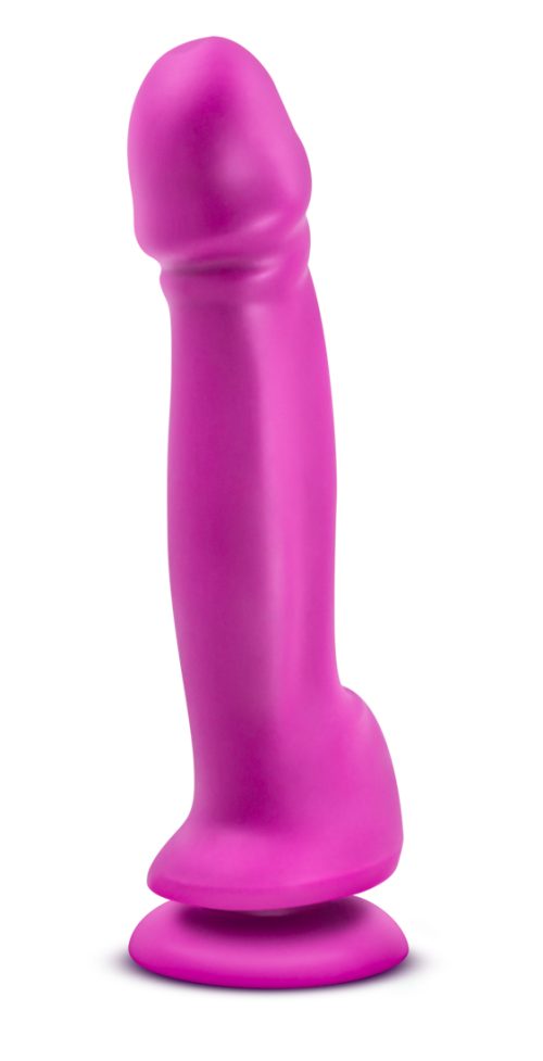 Real Nude Sumo Violet - Image 4