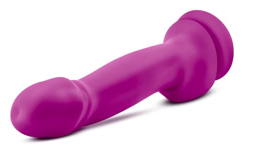 Real Nude Sumo Violet - Image 5