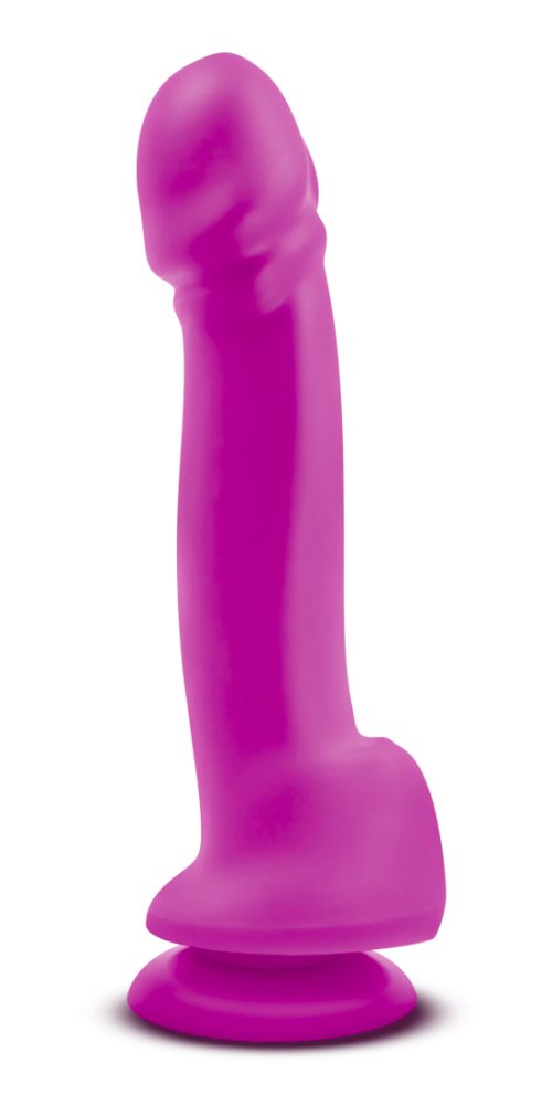 Real Nude Sumo Violet - Image 6