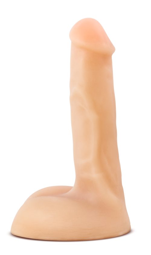 Real Nude Zullo Beige - Image 3