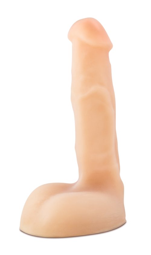 Real Nude Zullo Beige - Image 5