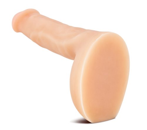 Real Nude Zullo Beige - Image 6