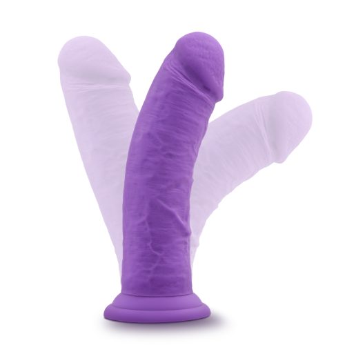 Ruse Jammy Purple - Image 7