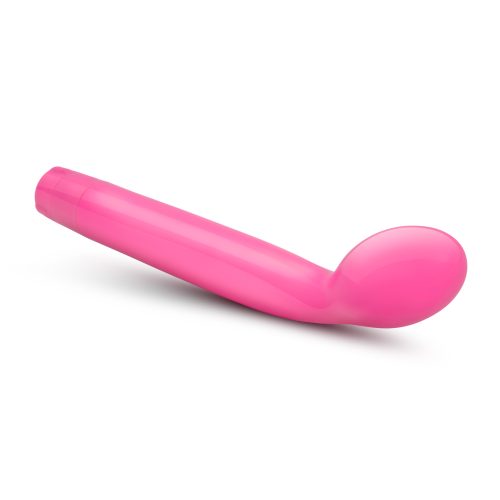 Sexy Things G Slim Pink - Image 3