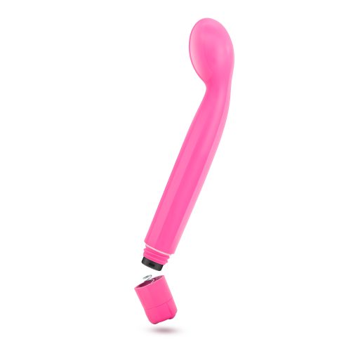 Sexy Things G Slim Pink - Image 4