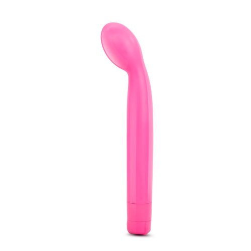 Sexy Things G Slim Pink - Image 5