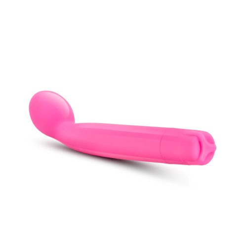 Sexy Things G Slim Pink - Image 6