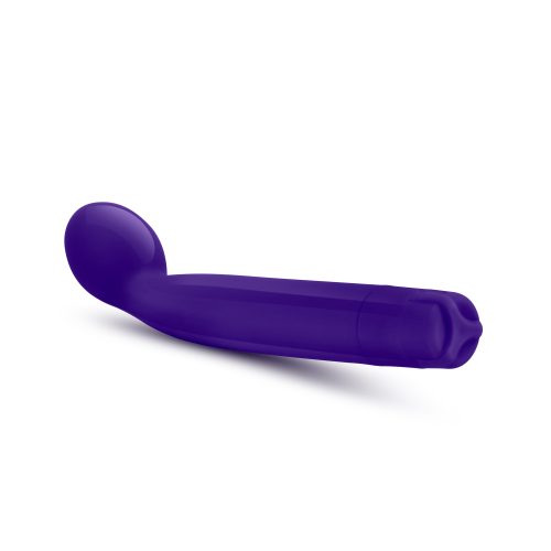 Sexy Things G Slim Purple - Image 5