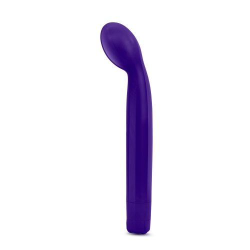 Sexy Things G Slim Purple - Image 6