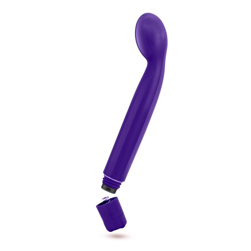 Sexy Things G Slim Purple - Image 7