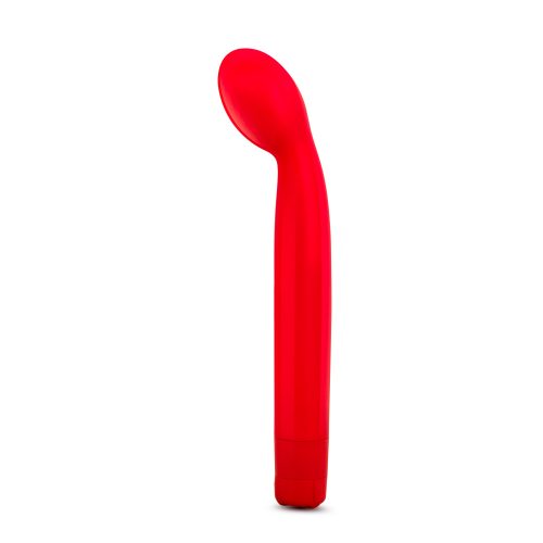 Sexy Things G Slim Red - Image 7