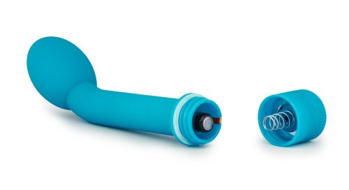 Sexy Things G Slim Petite Blue - Image 6