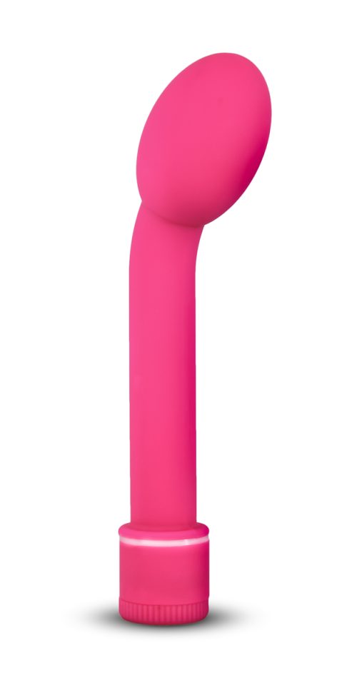 Sexy Things G Slim Petite Pink - Image 3