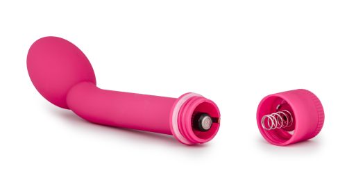 Sexy Things G Slim Petite Pink - Image 5
