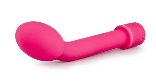 Sexy Things G Slim Petite Pink - Image 6
