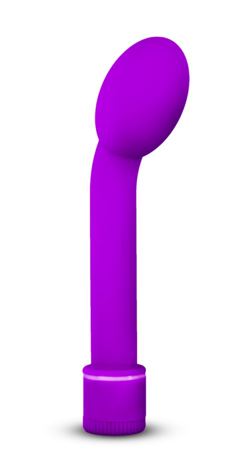 Sexy Things G Slim Petite Purple - Image 3