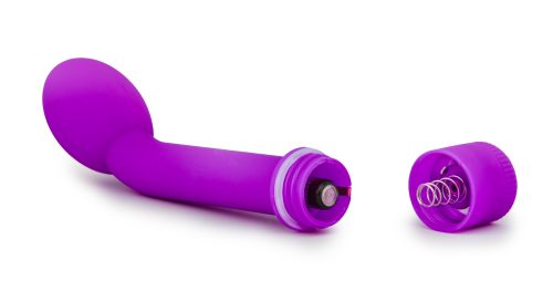Sexy Things G Slim Petite Purple - Image 4