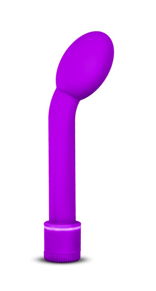 Sexy Things G Slim Petite Purple - Image 5
