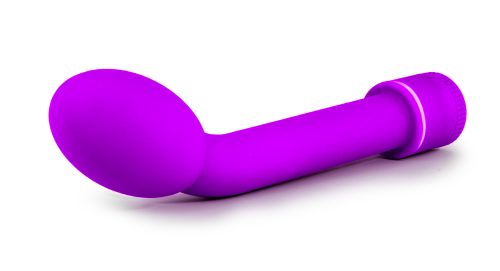 Sexy Things G Slim Petite Purple - Image 6