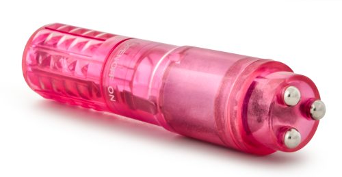 Sexy Things Rocker Pink - Image 4