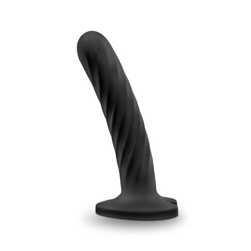 Temptasia Twist Medium - Image 3