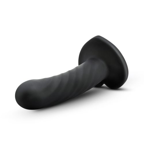 Temptasia Twist Medium - Image 4