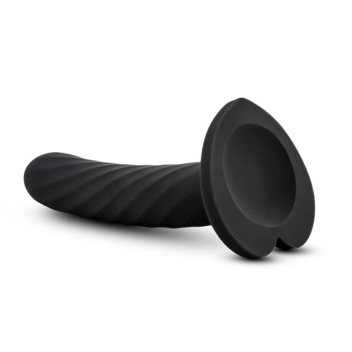 Temptasia Twist Medium - Image 5