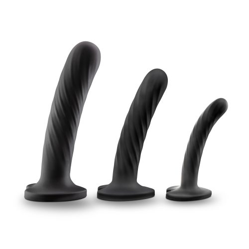 Temptasia Twist Kit Set of Three - Image 3