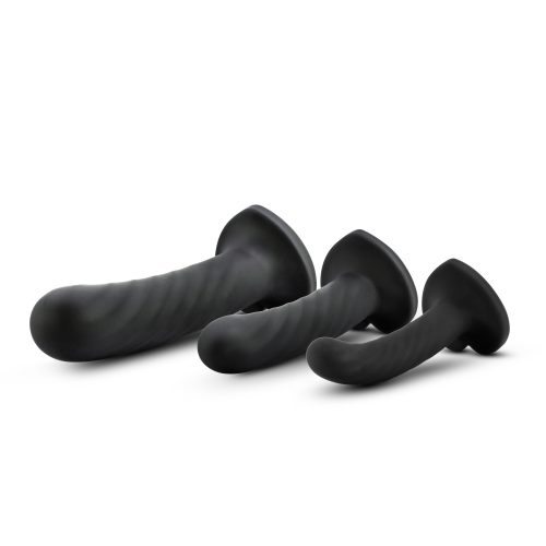 Temptasia Twist Kit Set of Three - Image 4