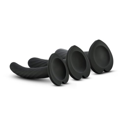 Temptasia Twist Kit Set of Three - Image 6