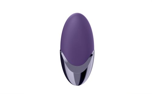 Satisfyer Layon 1 Massager Purple Pleasure - Image 6