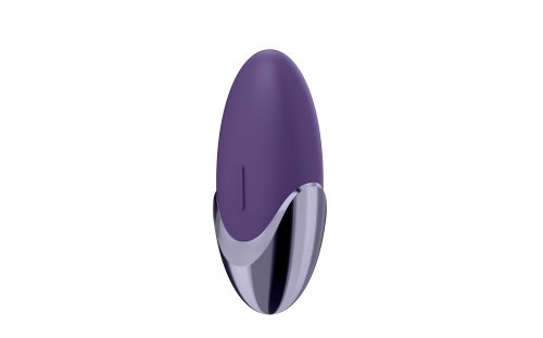 Satisfyer Layon 1 Massager Purple Pleasure - Image 7