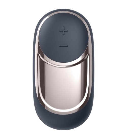 Satisfyer Layon 2 Dark Desire - Image 3