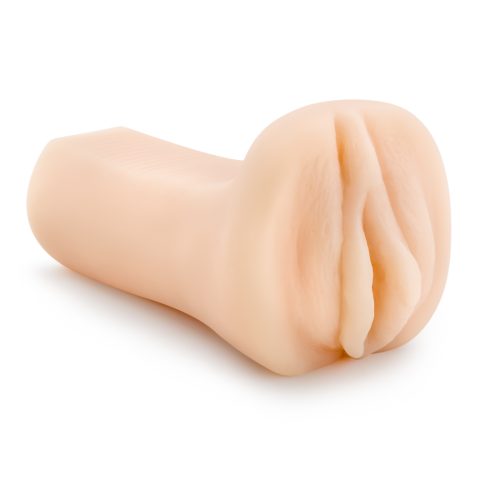 M for Men Minx Beige - Image 3