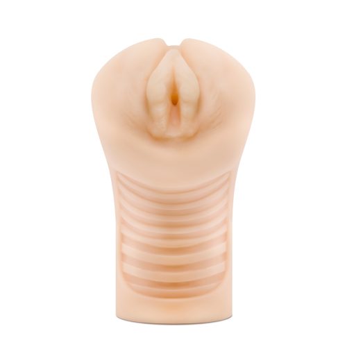 M for Men Cherri Beige - Image 3