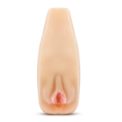 M for Men Amber Beige - Image 4