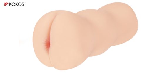 Masturbator Anal - Image 3