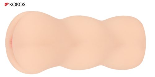 Masturbator Anal - Image 5