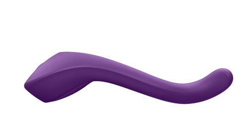 Satisfyer Endless Love Lilac - Image 3