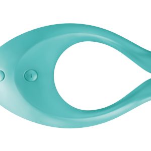 Satisfyer Endless Love Turquoise