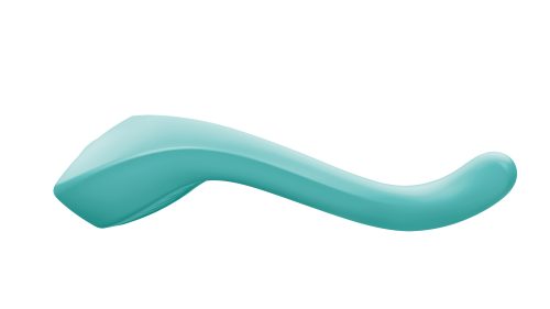 Satisfyer Endless Love Turquoise - Image 3