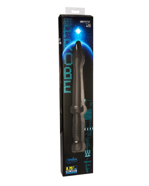 Deep End Probe 38cm - Image 3