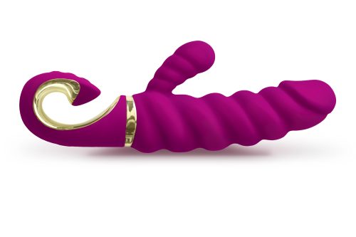 Gcandy Raspberry - Image 3